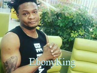 EbonyKing