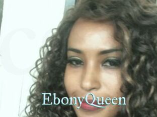 EbonyQueen