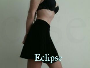 Eclipse