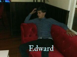 Edward