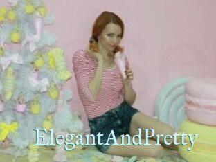 ElegantAndPretty