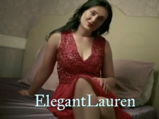 ElegantLauren