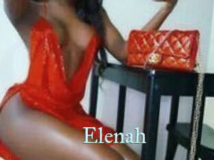 Elenah