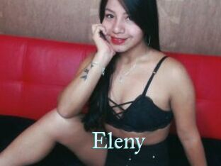 Eleny