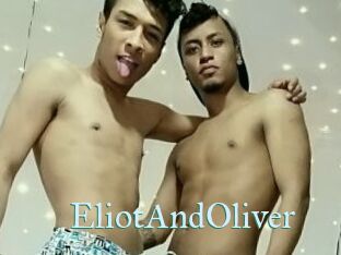 EliotAndOliver