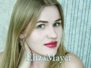 ElizaMayer