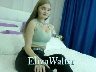 ElizaWalter