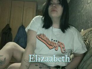 Elizaabeth