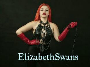 ElizabethSwans