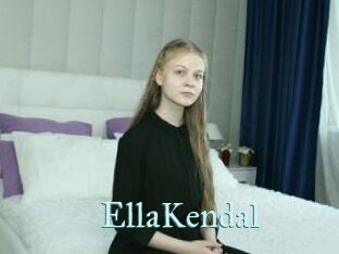 EllaKendal