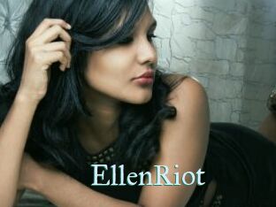 EllenRiot