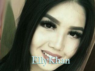 EllyKhan