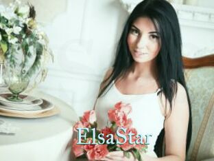 ElsaStar