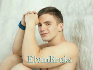 ElvinBruks