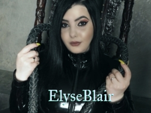 ElyseBlair