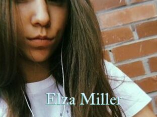 Elza_Miller