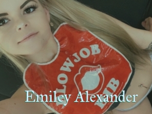 Emiley_Alexander