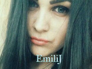 EmiliJ