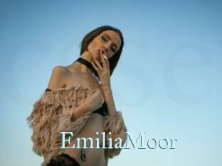 EmiliaMoor