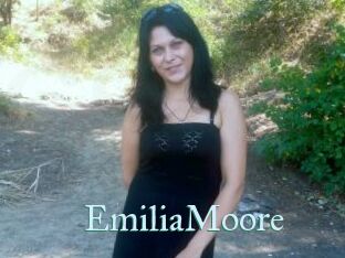 EmiliaMoore