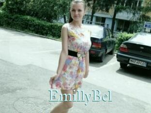 EmillyBel