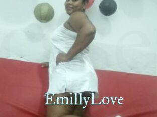 EmillyLove