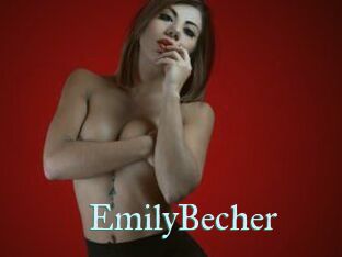 EmilyBecher