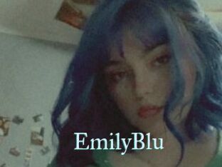 EmilyBlu