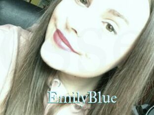 EmilyBlue