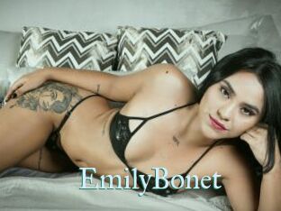 EmilyBonet