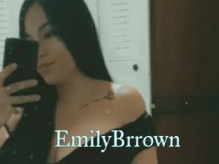 EmilyBrrown