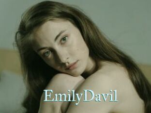 EmilyDavil