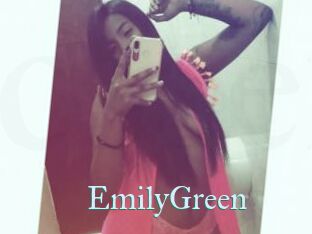 EmilyGreen