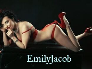 EmilyJacob