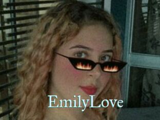 EmilyLove