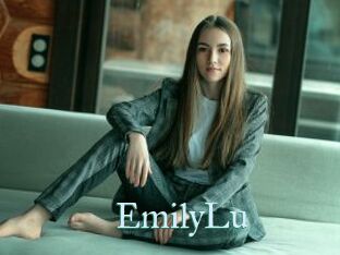 EmilyLu