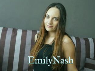 EmilyNash