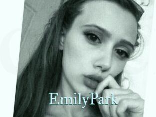 EmilyPark