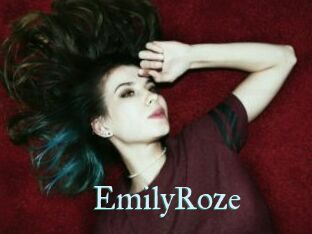 EmilyRoze