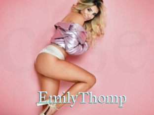 EmilyThomp