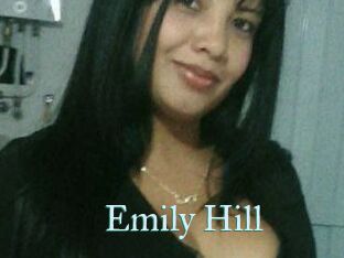 Emily_Hill