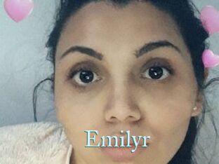 Emilyr