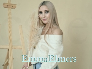 EmmaElmers