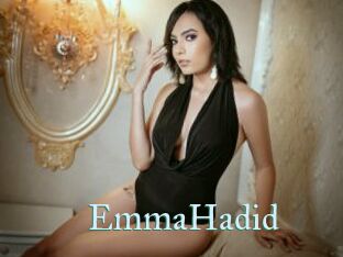 EmmaHadid