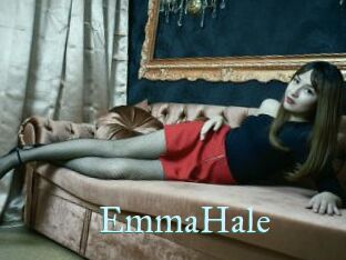 EmmaHale