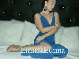 EmmaLunna