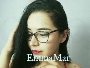 EmmaMar