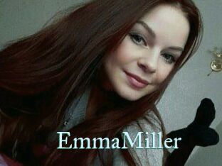 EmmaMiller