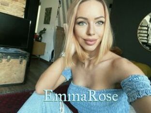 EmmaRose