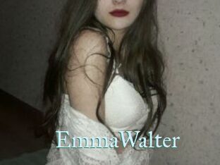 EmmaWalter